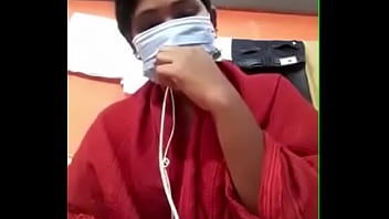 Desi Prostitute Showing Her Boob For Phonesex