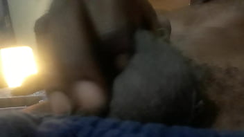 Masturbation, Bbc, Soloboy, Ball-worship - Unknown - 2025 - Amazing - Show - Video 2328816