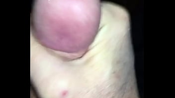 Cum, Soloboy, Playing-around - Bukkake - 2025 - Passionate - Session - Video 2298583