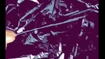 Ak99611 - Cumshot, Cum - Cumshot - 2025 - Passionate - Show - Video 2298531