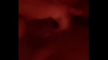 Dice Que Decea Mi Pene