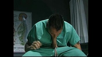 Josh Tager Selfsucking