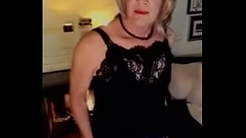 Dakota: Standing Ovation..