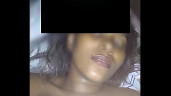 Puta Dizendo Que Quer Pau