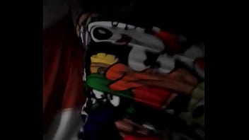 Culo-grande, Que-rico, Cojiendo-rico - Unknown - 2025 - Intense - Session - Video 2380346