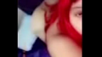 My Freak Mexican Bihhh