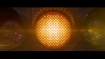 Ready Player One (jogador N1) - Everybody Wants To Rule The World