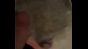 Chubby, Gay, Fats, Gordinhos, Novinhos - Gay - 2025 - Amazing - Experience - Video 2298029