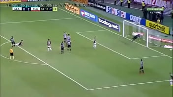 Arrascaeta Botando P Fuder Sem Cuspe