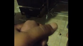 Cumshot, Masturbation, Bbc - Cumshot - 2025 - Intense - Scene - Video 2380234