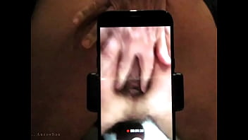 Doble Grabación De Ojete, Paja Y Lefada. _qué Rica Está Mi Leche! - Anzzosan