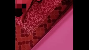 Preciosos Pedorrito Culiando Como Profesional