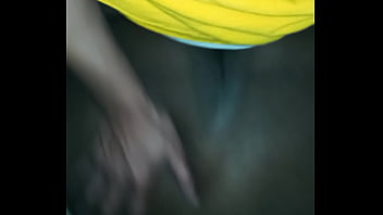 Ebony, Teens, Bbw, Bbc, Backshot - Black_woman - 2025 - Wild - Experience - Video 2297903