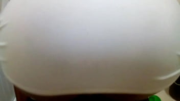 Black, Big-ass - Exotic - 2025 - Steamy - Performance - Video 2327514