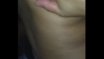 Primer Dp Da Barbara