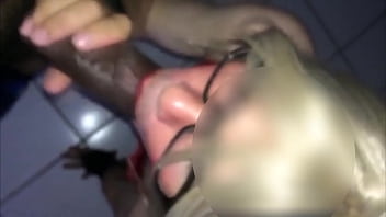 Mamando Meus Seguidores Do Facebook