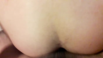 Mi Nueva Novia Putita.