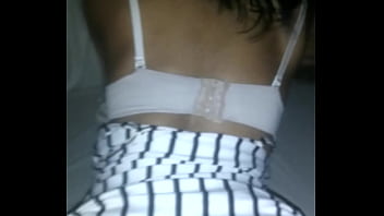 Comi O Cuzinho Da Morena - morena, cuzinho, novinha - Video 2327421