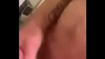 Joshua Seybold Exposed