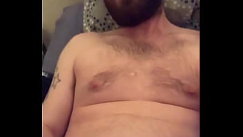 Gay, Jerking-off, Joe-bishop - Gay - 2025 - Sexy - Scene - Video 2327435