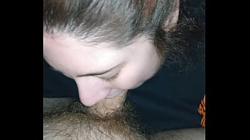 Pawg, White-pawg - Big_ass - 2025 - Wild - Performance - Video 2379992