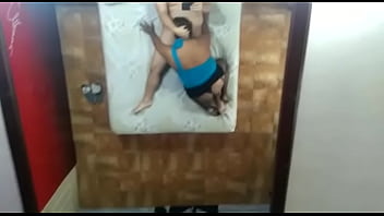 Crazyfat69,ol Savag3 - Sucking, Interracial, Oral - Blowjob - 2025 - Sexy - Show - Video 2297848