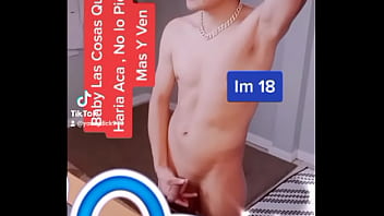 Babe, Young, Dick, Girlfriend, Soloboy - Sexy - 2025 - Intense - Experience - Video 2326312