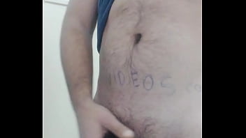 Videoclip Verificare - verification-video - Video 2379977
