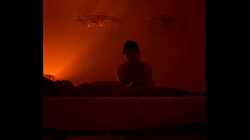 Intento Grabarla Pero Me Descubre