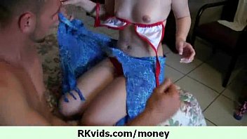 Pay A Bitch For Hardcore Sex 9