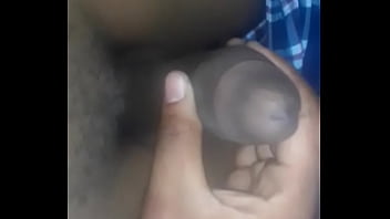 Dick Wants Pussy - solo, horny, soloboy, black-cock - Video 2379884