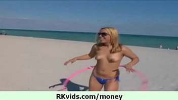 Pay A Bitch For Hardcore Sex 5