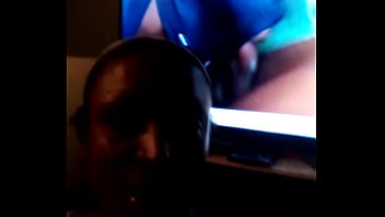 Verification Video - hello, verification-video - Video 2327688