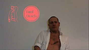 Verification Video - gay, soloboy, verification-video - Video 2379497