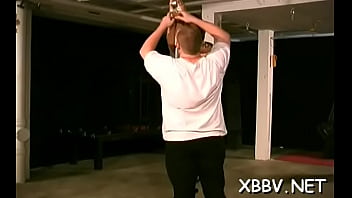 Lovable Diva Is Dildo Her Erotic Beaver