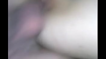 Deep In Her Pussy - fucking, petite, swallow, gf - Video 2326608