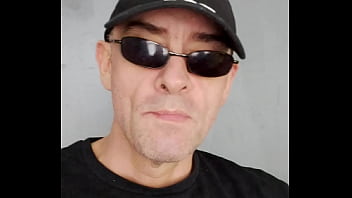 Verification Video - gay, verification-video - Video 2327164