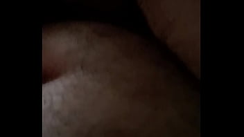 Gay, Gay-amateur, Guayas - Gay - 2025 - Steamy - Show - Video 2327157