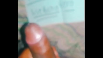 Vídeo De Verificación - verification-video - Video 2379504