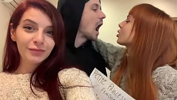 Verification Video - verification-video, ppfemdom - Video 2327563