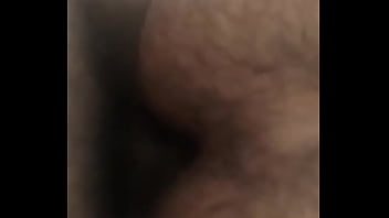 Dándole Verga En Oaxaca