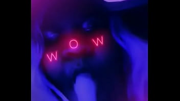 Juicy, Wet, Tight, Ebony-bbw-tease, Lady-freaks-in-ct-wanted - Unknown - 2025 - Steamy - Performance - Video 2327466