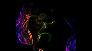 Tease, Paypigs, Eboniibbwbozzct, Non-sex-dominatrix-in-ct - Unknown - 2025 - Wild - Performance - Video 2327437