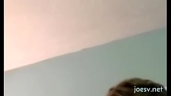 Absolute Agonorgasmos And Homosexual Porn