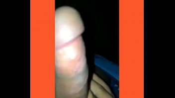 Gay, Moreno, Joven, Zapatero - Gay - 2025 - Amazing - Performance - Video 2297544