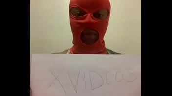 Verification Video - verified-profile, verification-video - Video 2297521