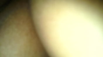 Anabela Le Gusta Anal