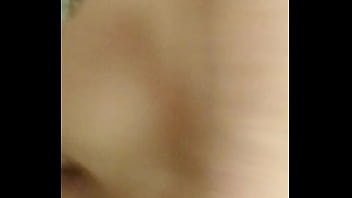 Cum, Ass, Amateur, Anal-sex - Bukkake - 2025 - Sexy - Experience - Video 2326586