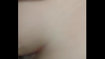 Le Escurre Leche Del Culo