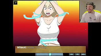 My Hero Academia Got Me Dirty! (hero Cummy)